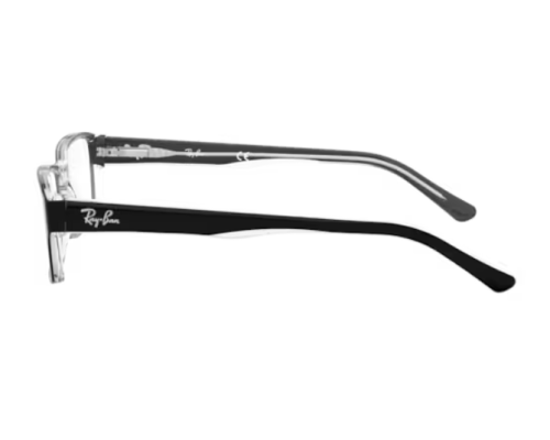 Ray-Ban Bril RX5169