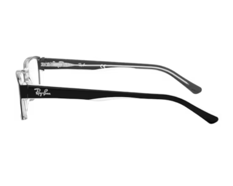159975-Ray-Ban Bril RX5169