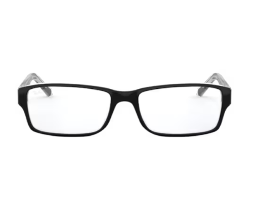 Lunettes de vue Ray-Ban RX5169