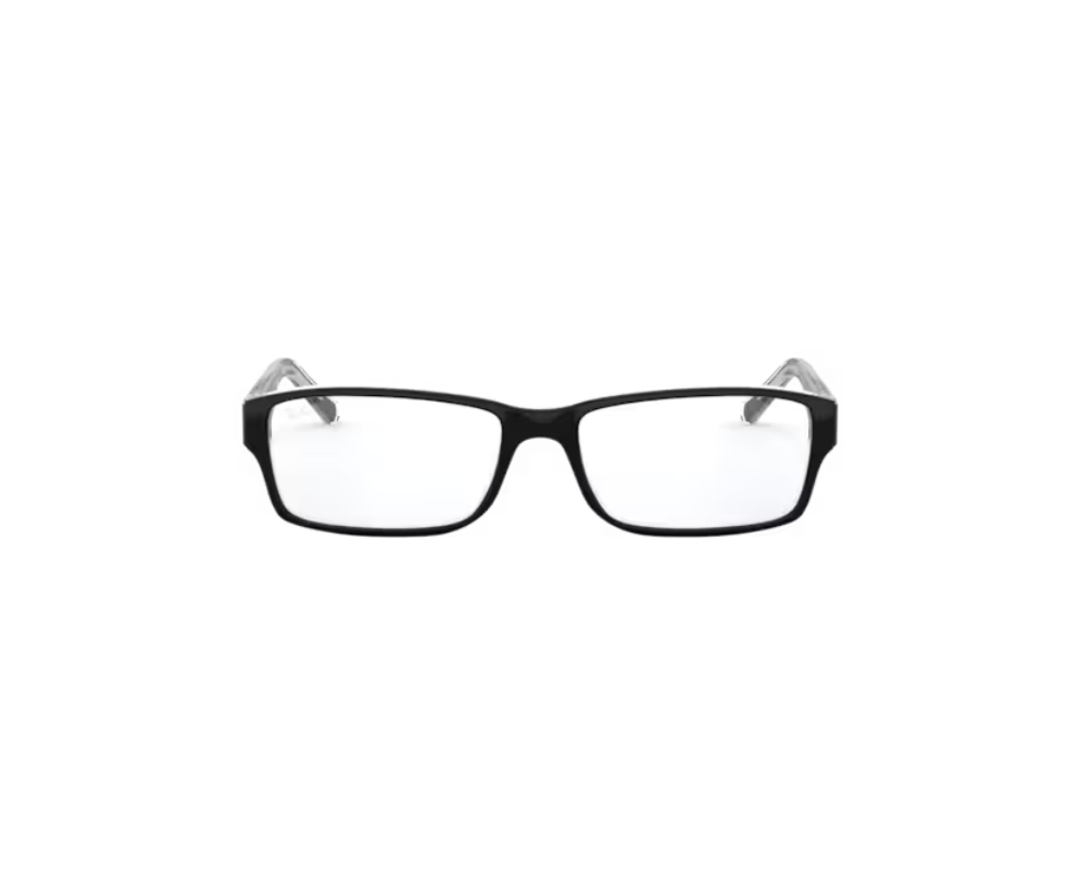 Lunettes de vue Ray-Ban RX5169