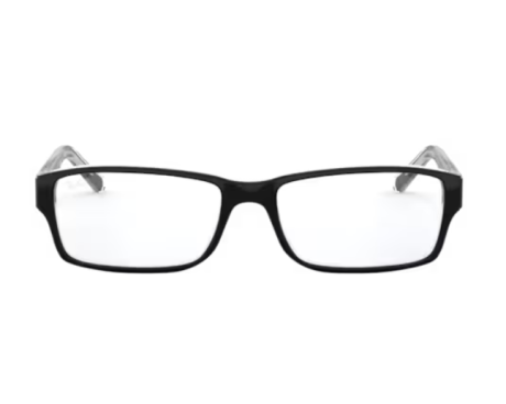 159976-Ray-Ban Bril RX5169