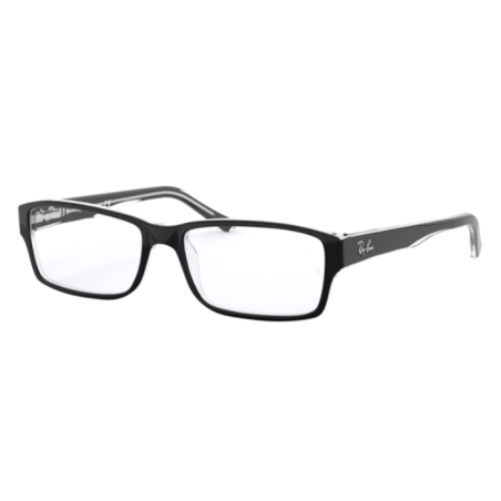 Ray-Ban Bril RX5169