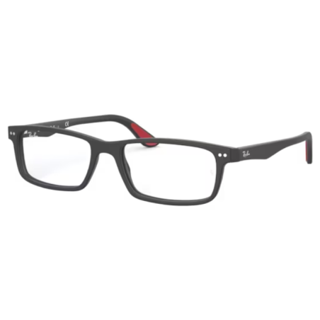 Lunettes de vue Ray-Ban RX5277