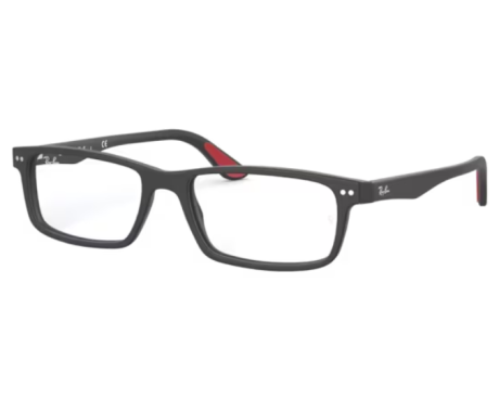 159996-Ray-Ban Bril RX5277