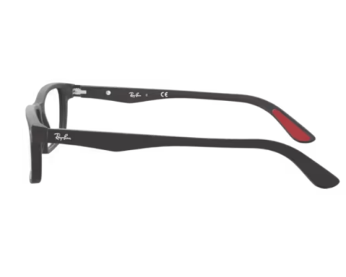 Ray-Ban Bril RX5277