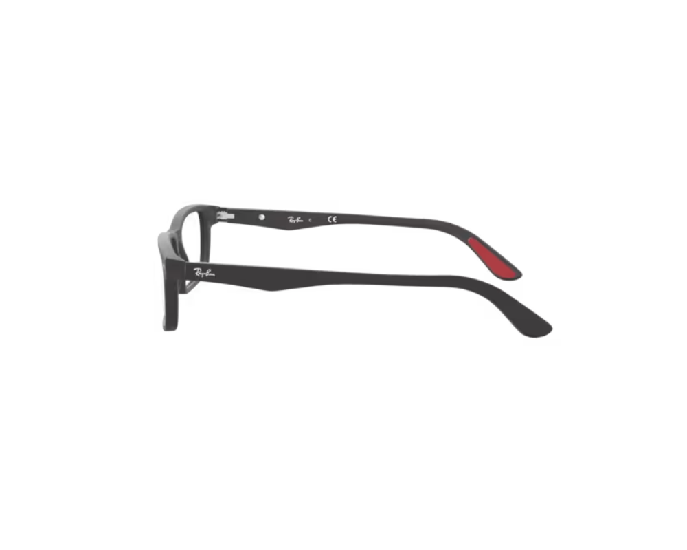 Lunettes de vue Ray-Ban RX5277