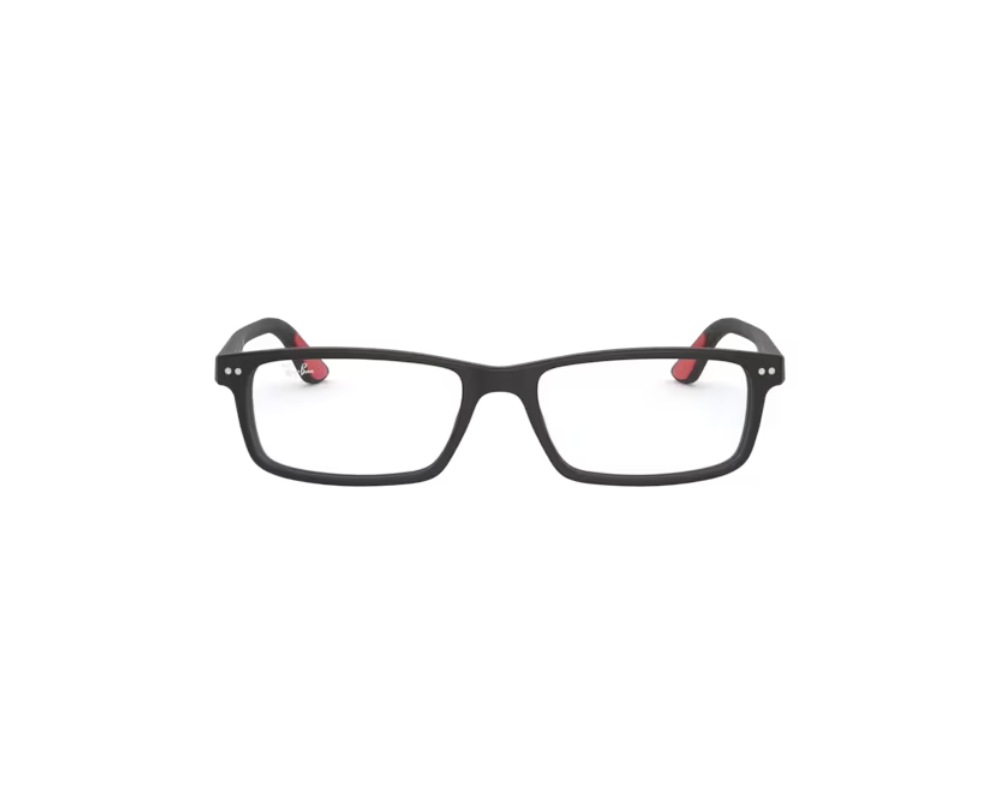 Ray-Ban Bril RX5277
