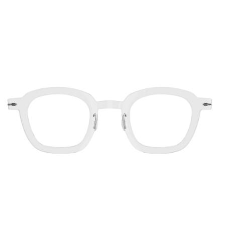 Eyeglasses Lindberg N.O.W. 6587