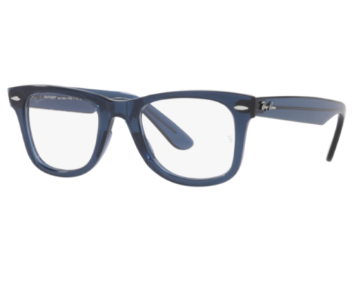 Ray-Ban Eyeglasses WAYFARER RX4340V