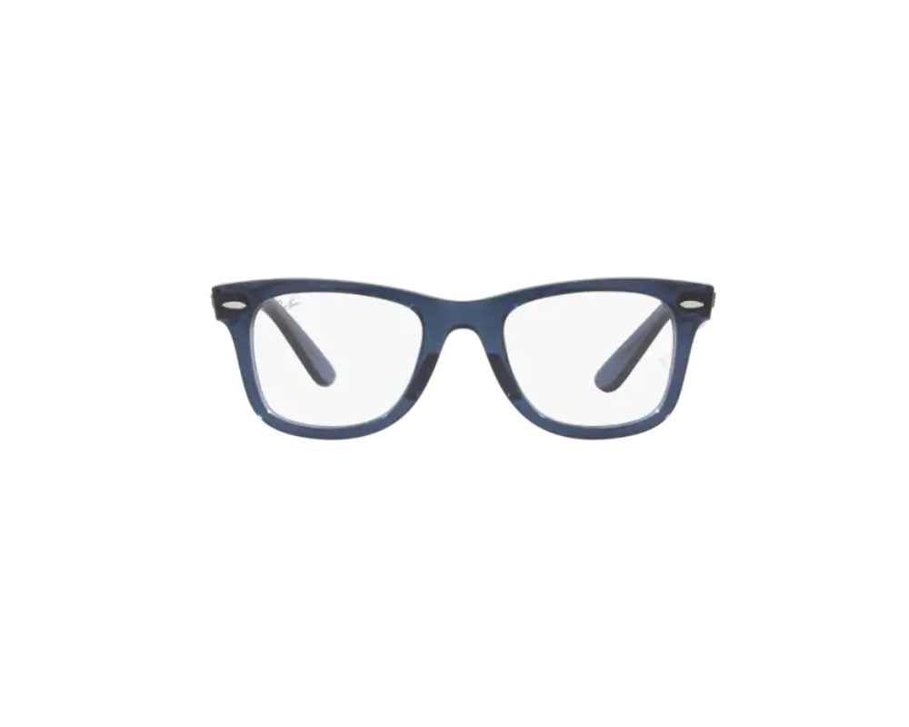 Ray-Ban Eyeglasses WAYFARER RX4340V