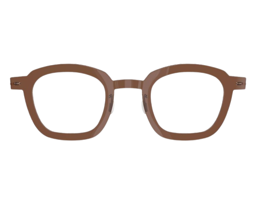 Eyeglasses Lindberg N.O.W. 6587
