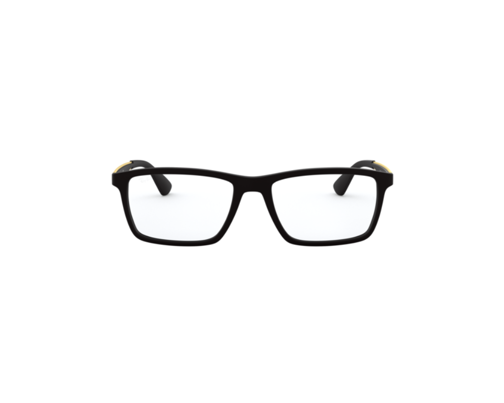 Ray-Ban Bril RX7056