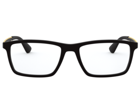 160055-Ray-Ban Bril RX7056