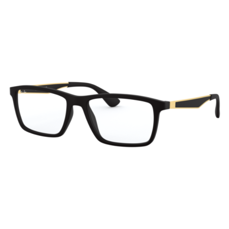 Ray-Ban Bril RX7056