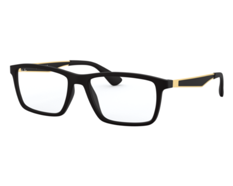 160056-Ray-Ban Bril RX7056