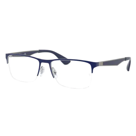Ray-Ban Bril RX6335