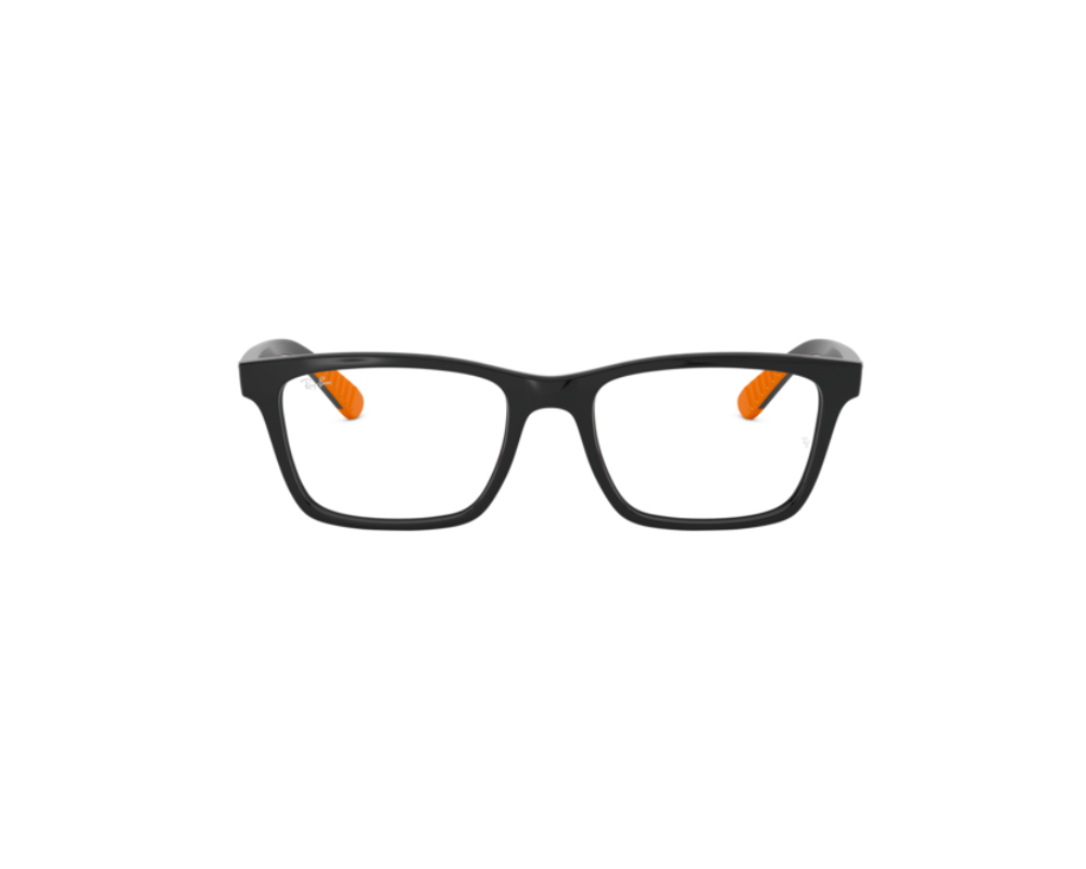 Ray-Ban Bril RX7025
