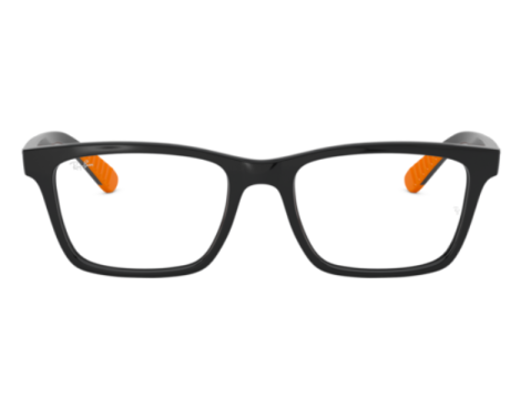 160075-Ray-Ban Bril RX7025