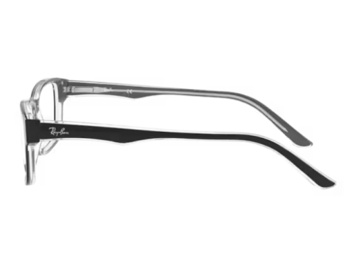 Ray-Ban Bril RX5245 2034 | officiële verkoper Ray-Ban