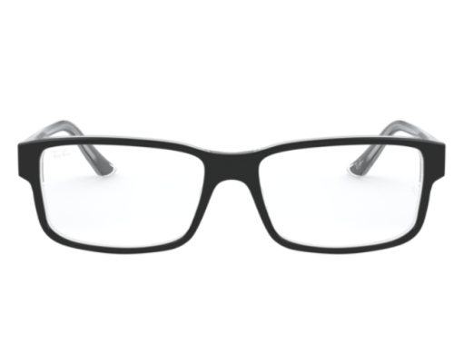 Ray-Ban Bril RX5245 2034 | officiële verkoper Ray-Ban