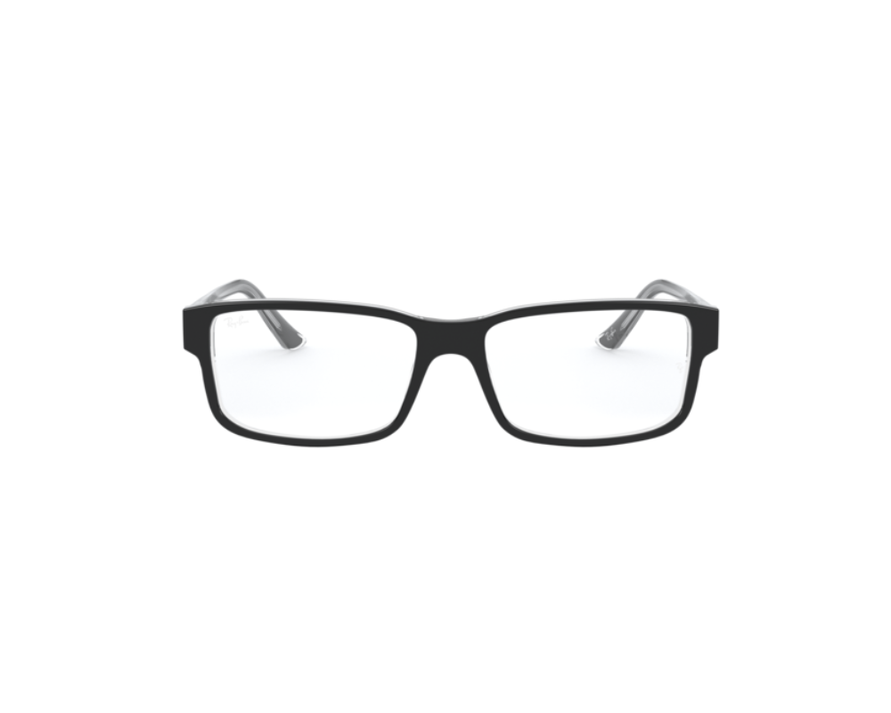 Ray-Ban Bril RX5245 2034 | officiële verkoper Ray-Ban