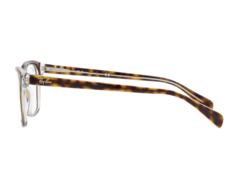 Ray-Ban Bril RX5362