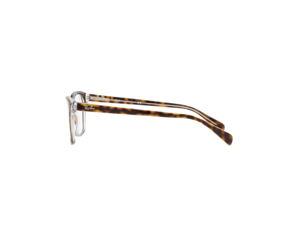 Lunettes de vue Ray-Ban RX5362