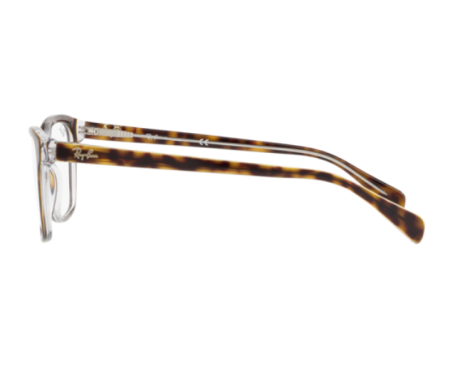 160100-Lunettes de vue Ray-Ban RX5362