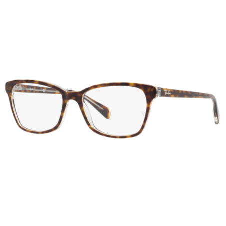Ray-Ban Bril RX5362