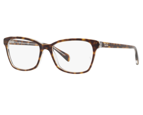 160101-Ray-Ban Bril RX5362