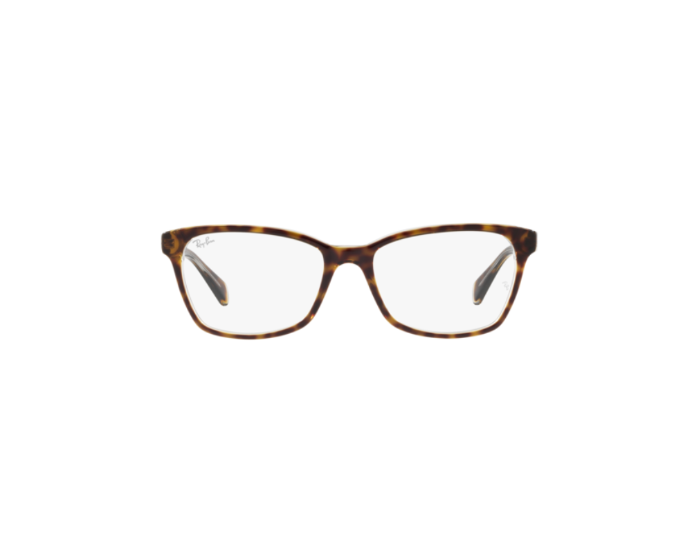 Lunettes de vue Ray-Ban RX5362
