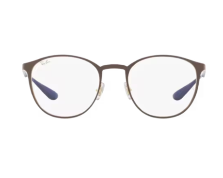 160115-Ray-Ban RX6355 Bril