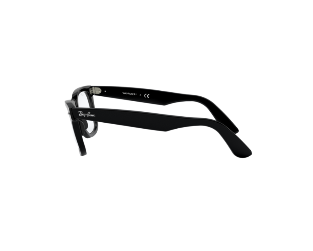 Ray-Ban Bril WAYFARER RX5121 - 2000 | officiële dealer...