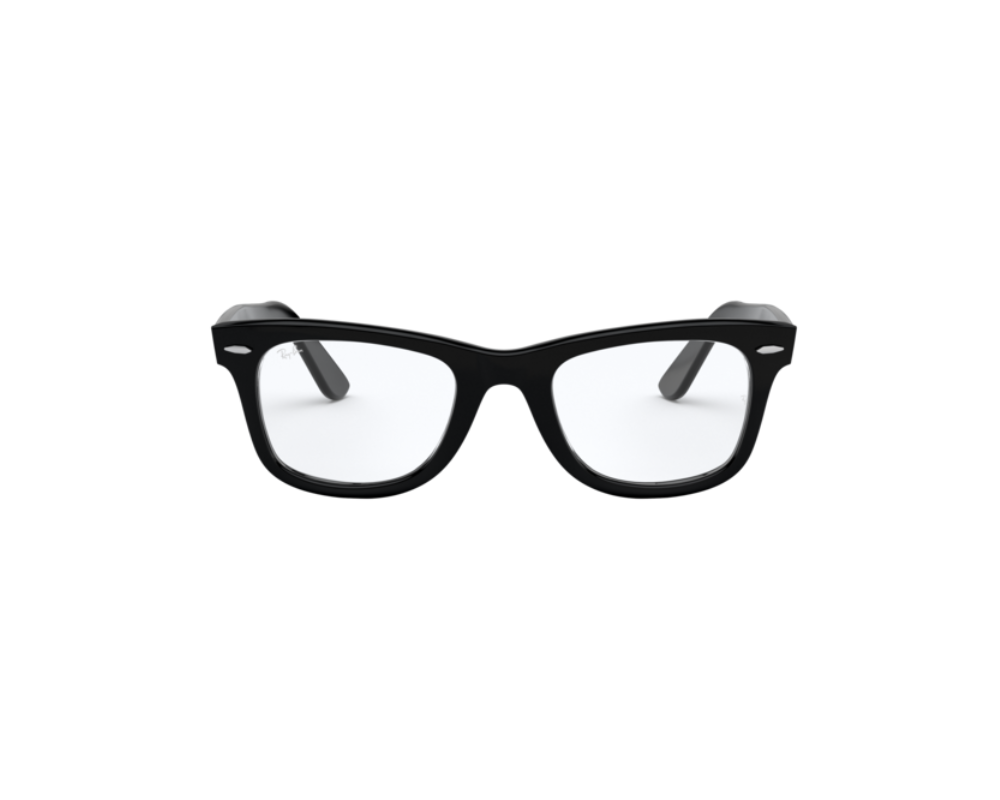 Ray-Ban Bril WAYFARER RX5121 - 2000 | officiële dealer...
