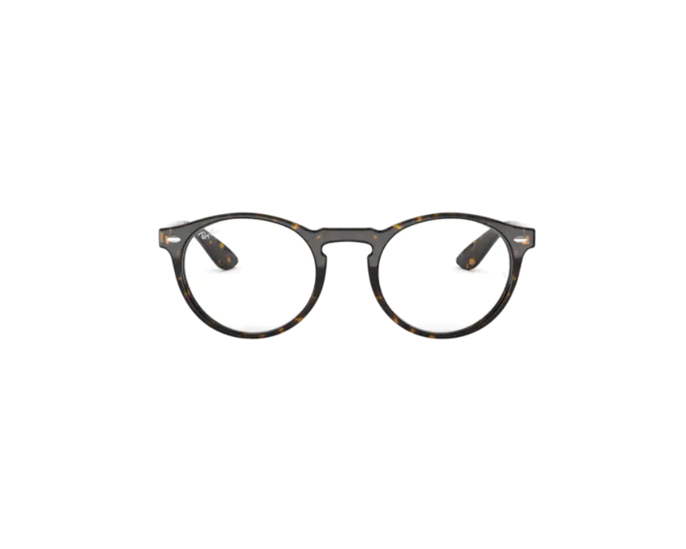 Lunettes de vue Ray-Ban RX5283