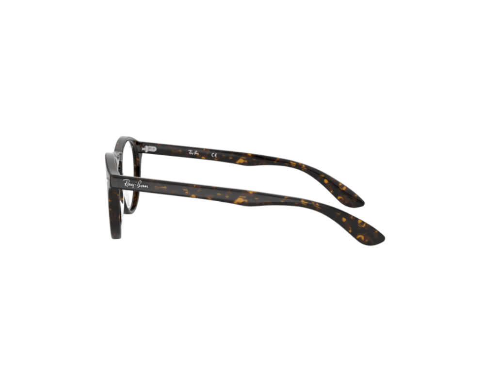 Ray-Ban Bril RX5283
