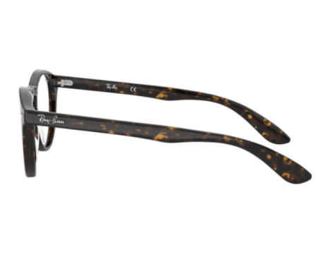 160133-Ray-Ban Bril RX5283