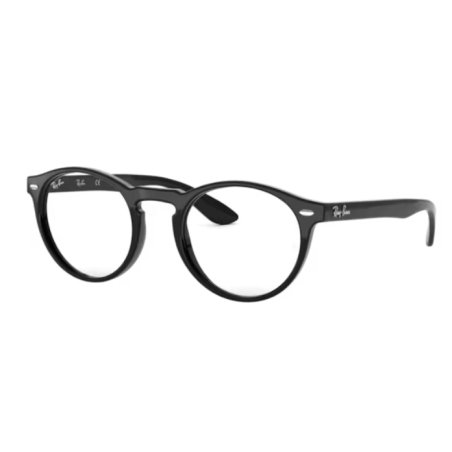 Lunettes de vue Ray-Ban RX5283
