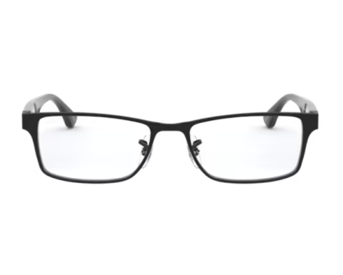 Ray-Ban Bril RX6238 2509 | officiële verkoper Ray-Ban