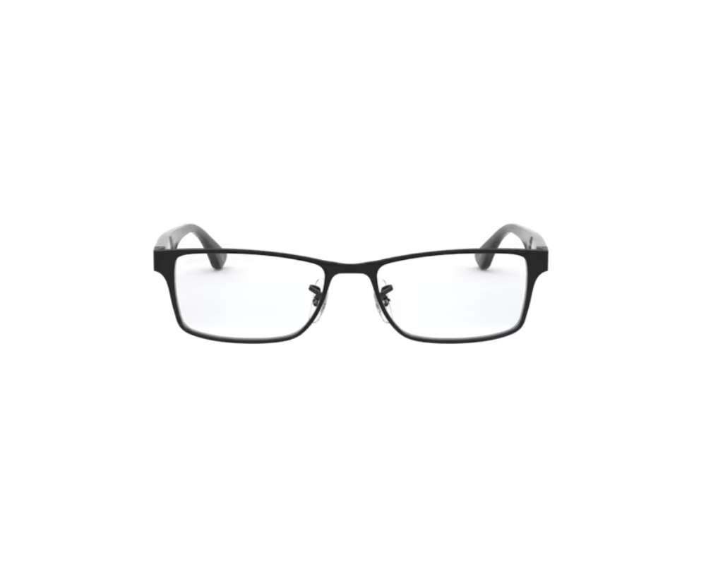 Lunettes de vue Ray-Ban RX6238 2509 | Revendeur Officiel Ray-Ban