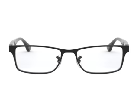160140-Ray-Ban Bril RX6238 2509 | officiële verkoper Ray-Ban