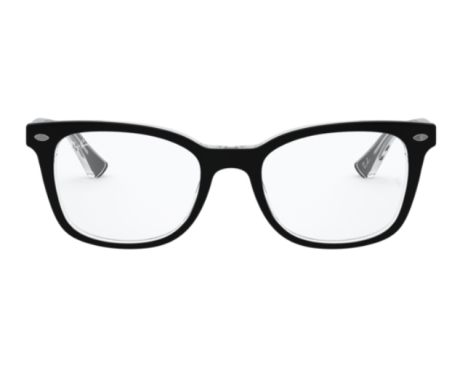 160148-Lunettes de vue Ray-Ban RX5285
