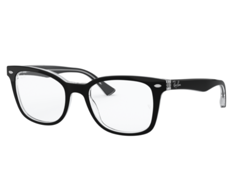 160149-Lunettes de vue Ray-Ban RX5285