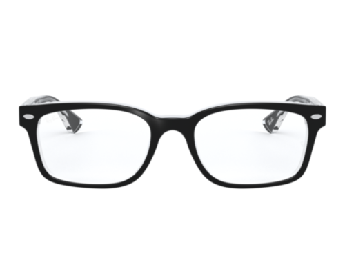 Lunettes de vue Ray-Ban RX5286