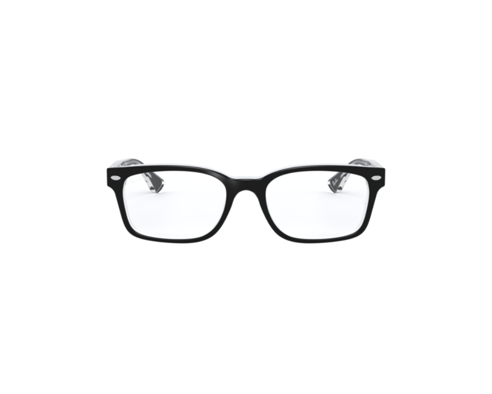 Ray-Ban Bril RX5286