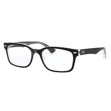Ray-Ban Bril RX5286