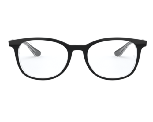 Ray-Ban Bril RX5356