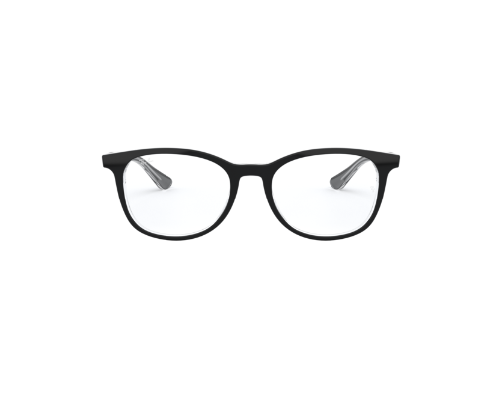 Ray-Ban Bril RX5356