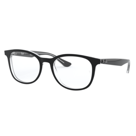 Lunettes de vue Ray-Ban RX5356