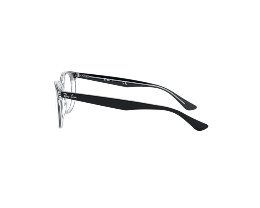 Ray-Ban Bril RX5356